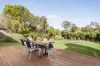 91 Macfarlan Avenue, Blairgowrie, Vic 3942
