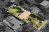91 Macfarlan Avenue, Blairgowrie, Vic 3942-Image