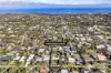 91 Macfarlan Avenue, Blairgowrie, Vic 3942-Image