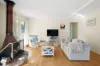 91 Macfarlan Avenue, Blairgowrie, Vic 3942-Image
