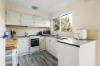 91 Macfarlan Avenue, Blairgowrie, Vic 3942-Image