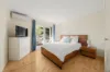 91 Macfarlan Avenue, Blairgowrie, Vic 3942-Image
