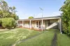 91 Macfarlan Avenue, Blairgowrie, Vic 3942-Image