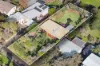 91 Macfarlan Avenue, Blairgowrie, Vic 3942-Image