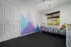 91 Madeira Road, Mudgee, NSW 2850-Image