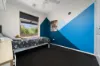 91 Madeira Road, Mudgee, NSW 2850-Image