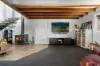 91 Madeira Road, Mudgee, NSW 2850-Image