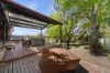 91 Madeira Road, Mudgee, NSW 2850-Image