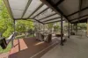 91 Madeira Road, Mudgee, NSW 2850-Image