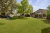 91 Madeira Road, Mudgee, NSW 2850-Image