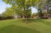 91 Madeira Road, Mudgee, NSW 2850-Image