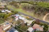 91 Madeira Road, Mudgee, NSW 2850-Image