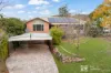 91 Madeira Road, Mudgee, NSW 2850-Image