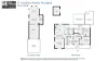 91 Madeira Road, Mudgee, NSW 2850-Image