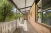 91 Madeira Road, Mudgee, NSW 2850-Image