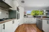 91 Madeira Road, Mudgee, NSW 2850-Image
