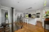 91 Madeira Road, Mudgee, NSW 2850-Image