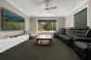 91 Madeira Road, Mudgee, NSW 2850-Image