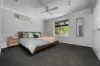 91 Madeira Road, Mudgee, NSW 2850-Image