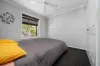 91 Madeira Road, Mudgee, NSW 2850-Image