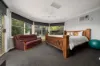 91 Madeira Road, Mudgee, NSW 2850-Image