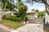 91 Main Avenue, Bardon, Qld 4065