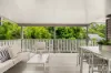 91 Main Avenue, Bardon, Qld 4065-Image