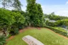 91 Main Avenue, Bardon, Qld 4065-Image