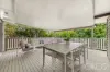 91 Main Avenue, Bardon, Qld 4065-Image