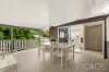 91 Main Avenue, Bardon, Qld 4065-Image