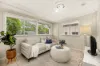 91 Main Avenue, Bardon, Qld 4065-Image