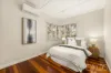 91 Main Avenue, Bardon, Qld 4065-Image
