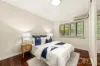 91 Main Avenue, Bardon, Qld 4065-Image