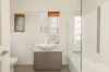 91 Main Avenue, Bardon, Qld 4065-Image