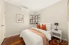 91 Main Avenue, Bardon, Qld 4065-Image