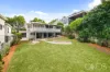 91 Main Avenue, Bardon, Qld 4065-Image