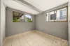 91 Main Avenue, Bardon, Qld 4065-Image