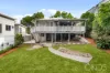 91 Main Avenue, Bardon, Qld 4065-Image