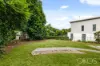 91 Main Avenue, Bardon, Qld 4065-Image