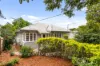 91 Main Avenue, Bardon, Qld 4065-Image