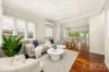 91 Main Avenue, Bardon, Qld 4065-Image