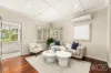 91 Main Avenue, Bardon, Qld 4065-Image