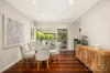 91 Main Avenue, Bardon, Qld 4065-Image