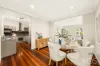 91 Main Avenue, Bardon, Qld 4065-Image