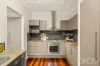 91 Main Avenue, Bardon, Qld 4065-Image