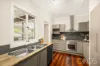 91 Main Avenue, Bardon, Qld 4065-Image