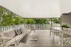 91 Main Avenue, Bardon, Qld 4065-Image