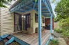 91 Main Street, Gembrook, Vic 3783-Image