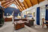 91 Main Street, Gembrook, Vic 3783-Image