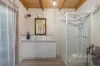 91 Main Street, Gembrook, Vic 3783-Image